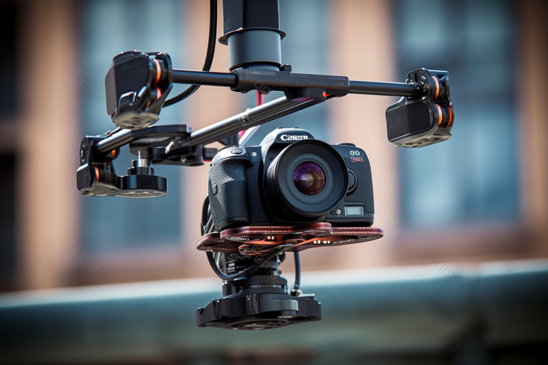 航拍无人机摄像机实拍摄影图,高清,摄影图,摄影图片,图片大全,摄影图免费下载